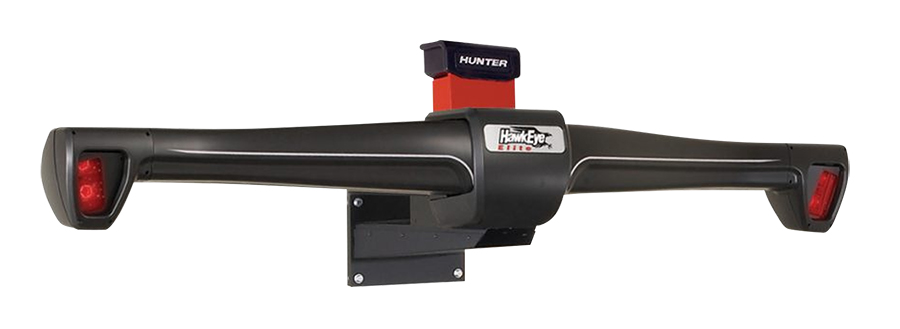  - Tools and Accessories